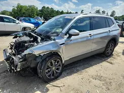 3VV3B7AX7PM111858 2023 VOLKSWAGEN TIGUAN