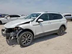 3VV3B7AX7PM117286 2023 VOLKSWAGEN TIGUAN