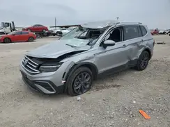3VV3B7AX7PM120401 2023 VOLKSWAGEN TIGUAN