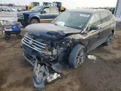 3VV3B7AX7PM136632 2023 VOLKSWAGEN TIGUAN