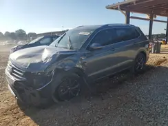 3VV3B7AX7PM137070 2023 VOLKSWAGEN TIGUAN
