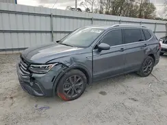 3VV3B7AX7RM014792 2024 VOLKSWAGEN TIGUAN