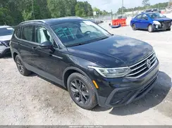 3VV3B7AX7RM029891 2024 VOLKSWAGEN TIGUAN