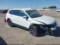 3VV3B7AX7RM030765 2024 VOLKSWAGEN TIGUAN