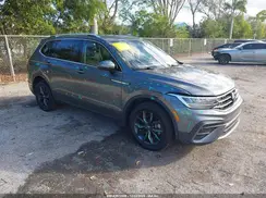 3VV3B7AX7RM032757 2024 VOLKSWAGEN TIGUAN