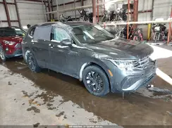 3VV3B7AX7RM047128 2024 VOLKSWAGEN TIGUAN