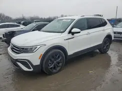 3VV3B7AX7RM068285 2024 VOLKSWAGEN TIGUAN