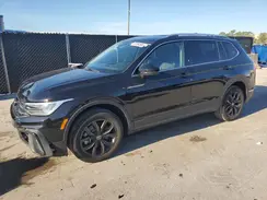 3VV3B7AX7RM069033 2024 VOLKSWAGEN TIGUAN