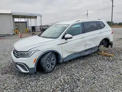 3VV3B7AX7RM069565 2024 VOLKSWAGEN TIGUAN