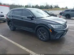 3VV3B7AX7RM074927 2024 VOLKSWAGEN TIGUAN