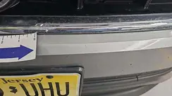 3VV3B7AX7RM084986 2024 VOLKSWAGEN TIGUAN