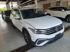 3VV3B7AX7RM086494 2024 VOLKSWAGEN TIGUAN