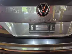 3VV3B7AX7RM086592 2024 VOLKSWAGEN TIGUAN