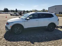 3VV3B7AX7RM093378 2024 VOLKSWAGEN TIGUAN