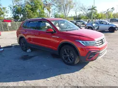 3VV3B7AX7RM098693 2024 VOLKSWAGEN TIGUAN