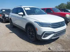3VV3B7AX7RM099116 2024 VOLKSWAGEN TIGUAN