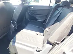 3VV3B7AX7RM106937 2024 VOLKSWAGEN TIGUAN