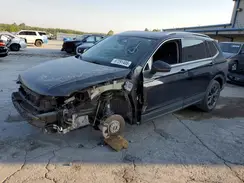 3VV3B7AX7RM127335 2024 VOLKSWAGEN TIGUAN