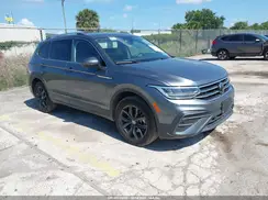 3VV3B7AX7RM134480 2024 VOLKSWAGEN TIGUAN