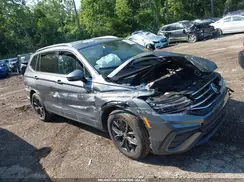 3VV3B7AX7RM169858 2024 VOLKSWAGEN TIGUAN