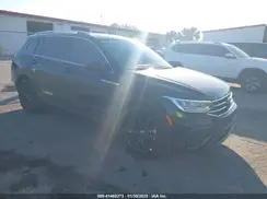 3VV3B7AX7RM177331 2024 VOLKSWAGEN TIGUAN