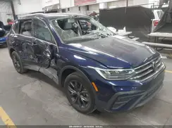 3VV3B7AX7RM178835 2024 VOLKSWAGEN TIGUAN