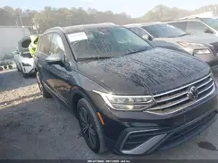 3VV3B7AX7RM201174 2024 VOLKSWAGEN TIGUAN