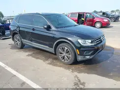3VV3B7AX8JM002381 2018 VOLKSWAGEN TIGUAN