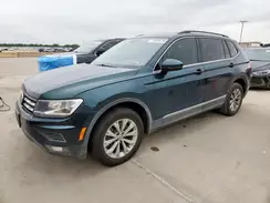 3VV3B7AX8JM007368 2018 VOLKSWAGEN TIGUAN