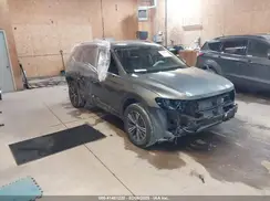 3VV3B7AX8JM016300 2018 VOLKSWAGEN TIGUAN