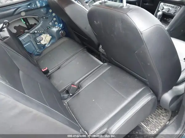 3VV3B7AX8JM027006 2018 VOLKSWAGEN TIGUAN - Image 8