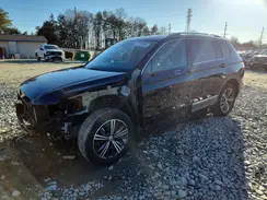 3VV3B7AX8JM031718 2018 VOLKSWAGEN TIGUAN