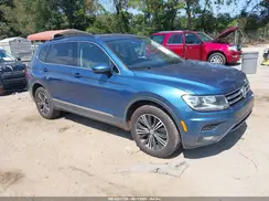 3VV3B7AX8JM039544 2018 VOLKSWAGEN TIGUAN