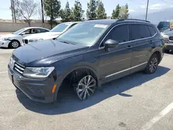 3VV3B7AX8JM053749 2018 VOLKSWAGEN TIGUAN