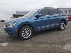 3VV3B7AX8JM067456 2018 VOLKSWAGEN TIGUAN