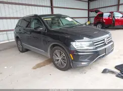 3VV3B7AX8JM082703 2018 VOLKSWAGEN TIGUAN