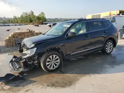3VV3B7AX8JM084757 2018 VOLKSWAGEN TIGUAN