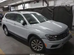 3VV3B7AX8JM088727 2018 VOLKSWAGEN TIGUAN