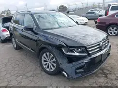 3VV3B7AX8JM094771 2018 VOLKSWAGEN TIGUAN