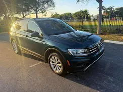 3VV3B7AX8JM109690 2018 VOLKSWAGEN TIGUAN