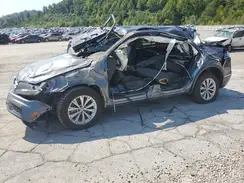 3VV3B7AX8JM213533 2018 VOLKSWAGEN TIGUAN