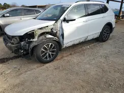 3VV3B7AX8JM214679 2018 VOLKSWAGEN TIGUAN