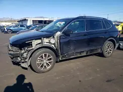 3VV3B7AX8JM220045 2018 VOLKSWAGEN TIGUAN
