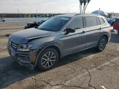 3VV3B7AX8KM006657 2019 VOLKSWAGEN TIGUAN