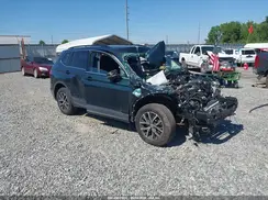 3VV3B7AX8KM040503 2019 VOLKSWAGEN TIGUAN