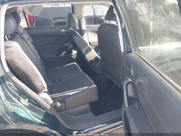 3VV3B7AX8KM044731 2019 VOLKSWAGEN TIGUAN - Image 8