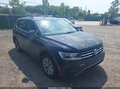 3VV3B7AX8KM053414 2019 VOLKSWAGEN TIGUAN