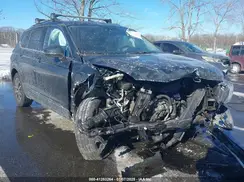 3VV3B7AX8KM064509 2019 VOLKSWAGEN TIGUAN