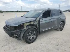 3VV3B7AX8KM068687 2019 VOLKSWAGEN TIGUAN