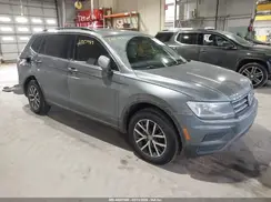 3VV3B7AX8KM075980 2019 VOLKSWAGEN TIGUAN
